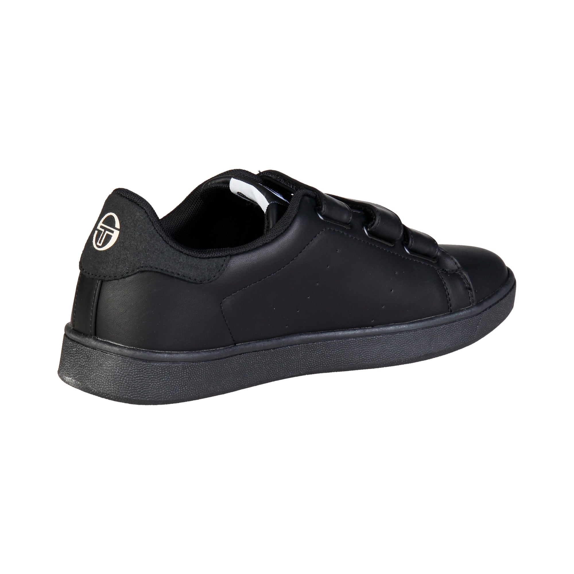 GRANTORINO_VELCRO_724104