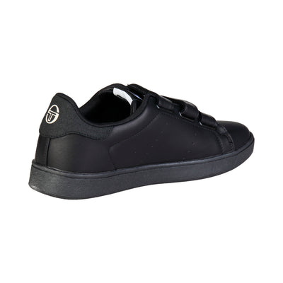 GRANTORINO_VELCRO_724104