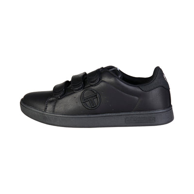 GRANTORINO_VELCRO_724104