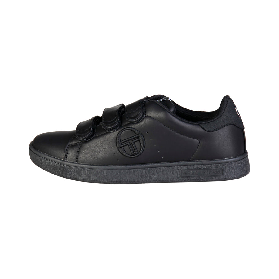 GRANTORINO_VELCRO_724104