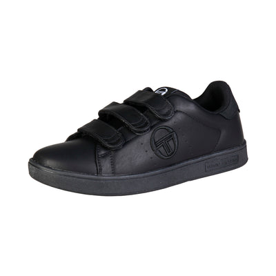 GRANTORINO_VELCRO_724104