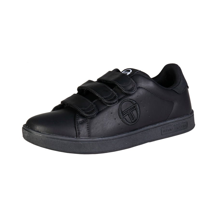 GRANTORINO_VELCRO_724104