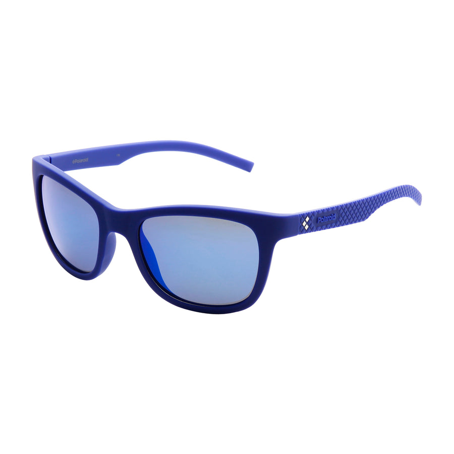 240495